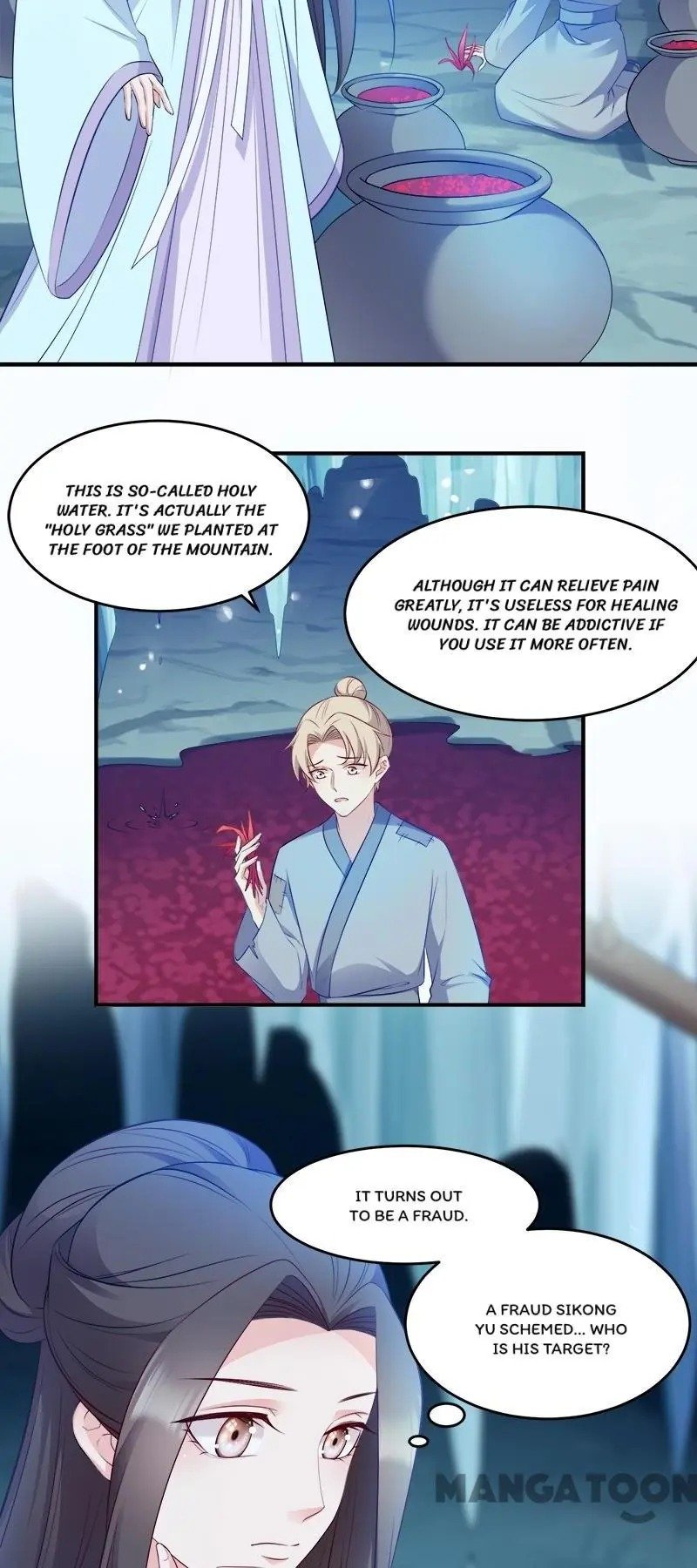 Page 19 of Chapter 113