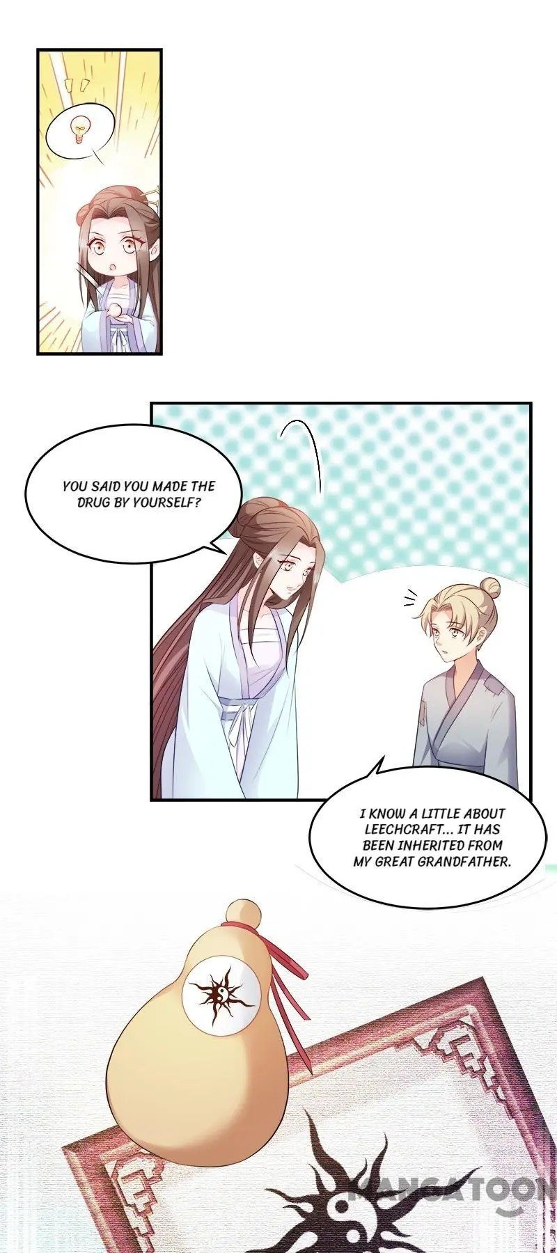 Page 1 of Chapter 114
