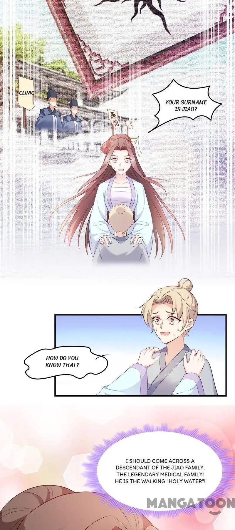 Page 2 of Chapter 114