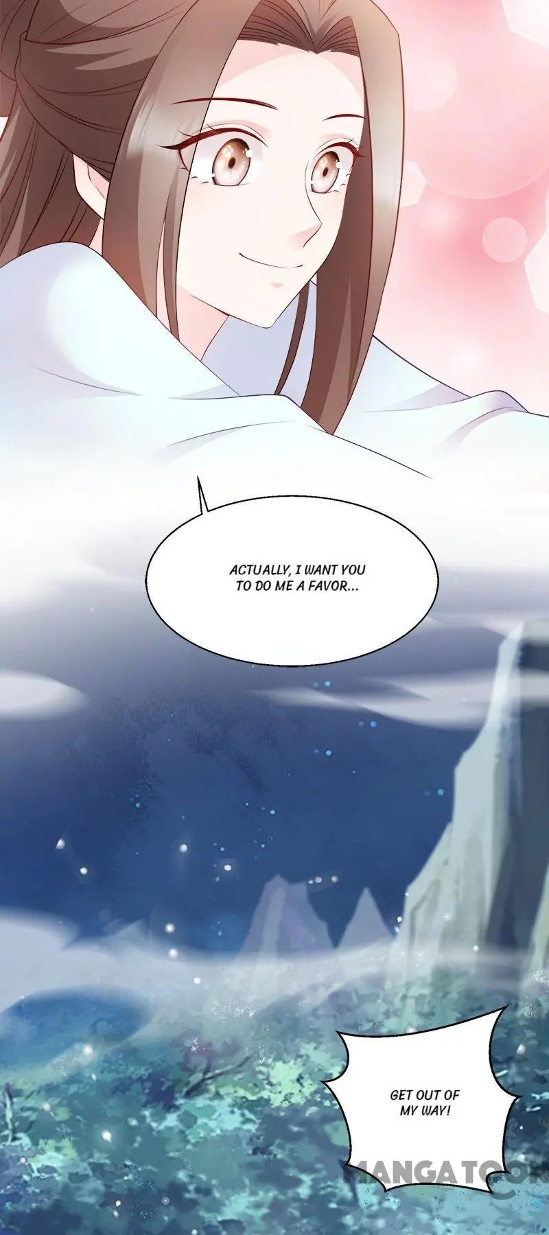 Page 3 of Chapter 114