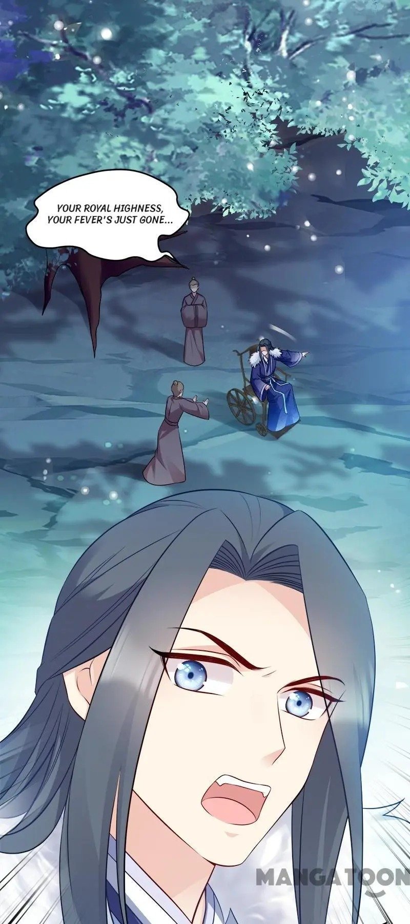 Page 4 of Chapter 114