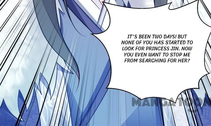 Page 5 of Chapter 114