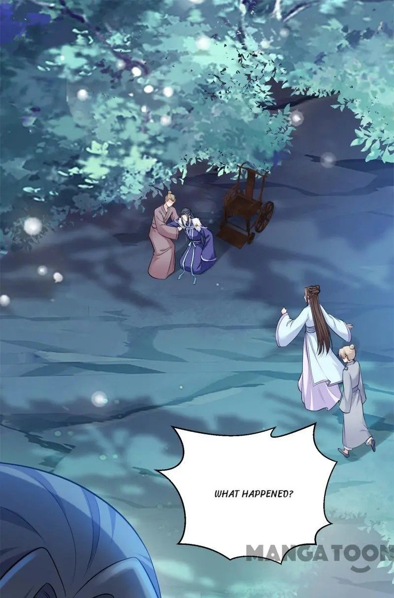 Page 6 of Chapter 114