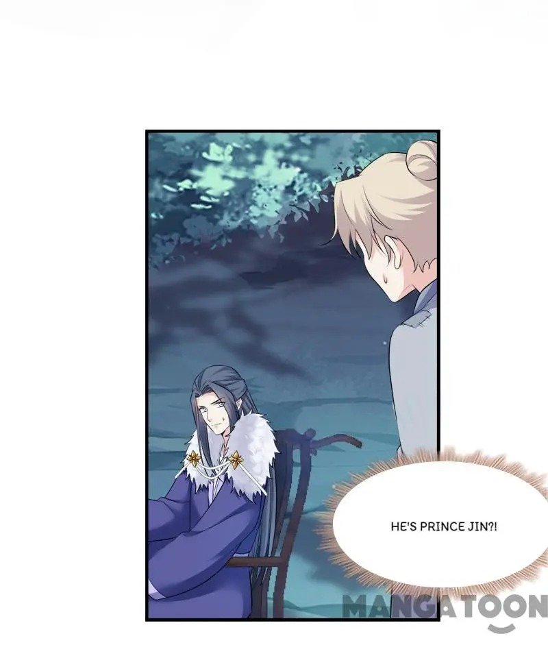 Page 10 of Chapter 114