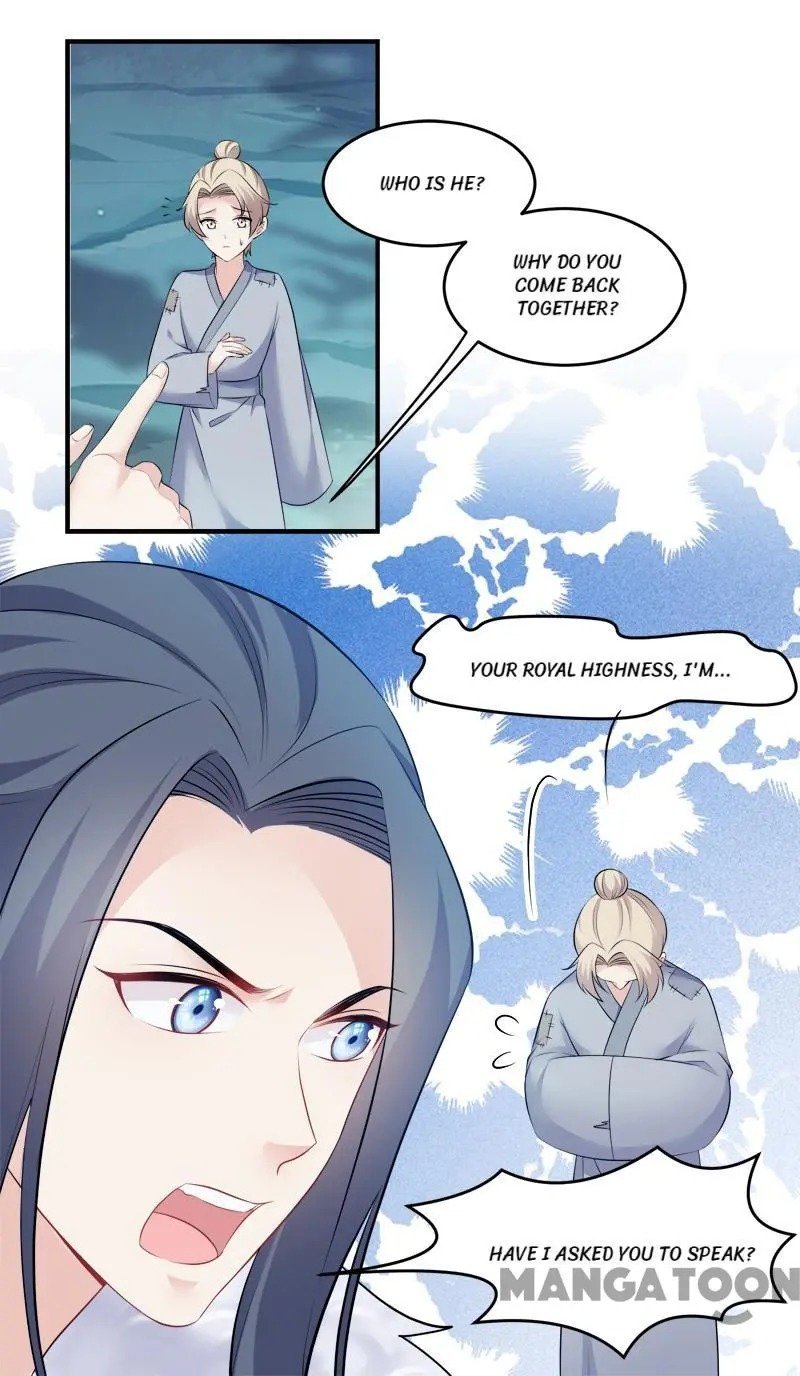 Page 11 of Chapter 114