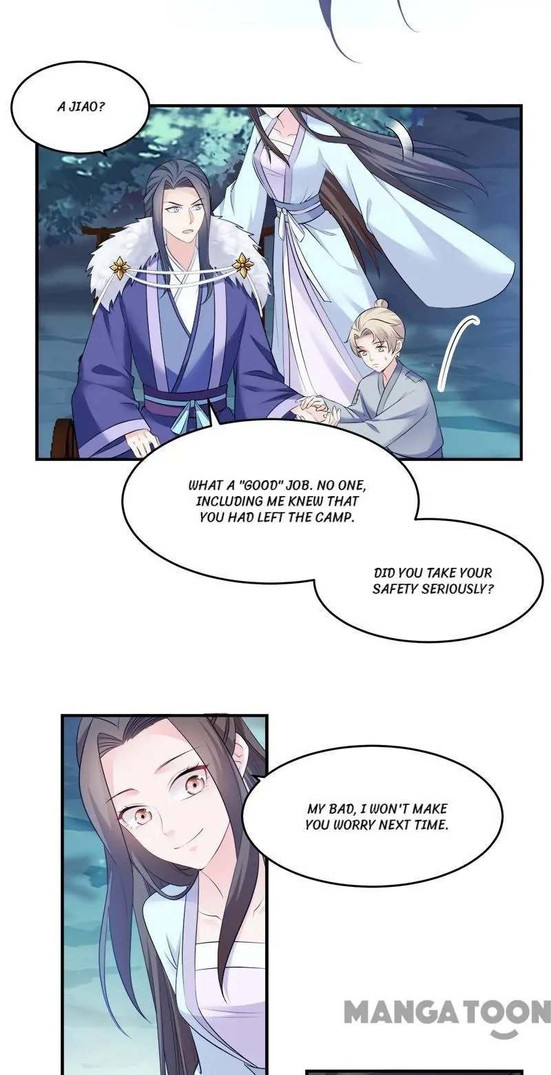 Page 13 of Chapter 114