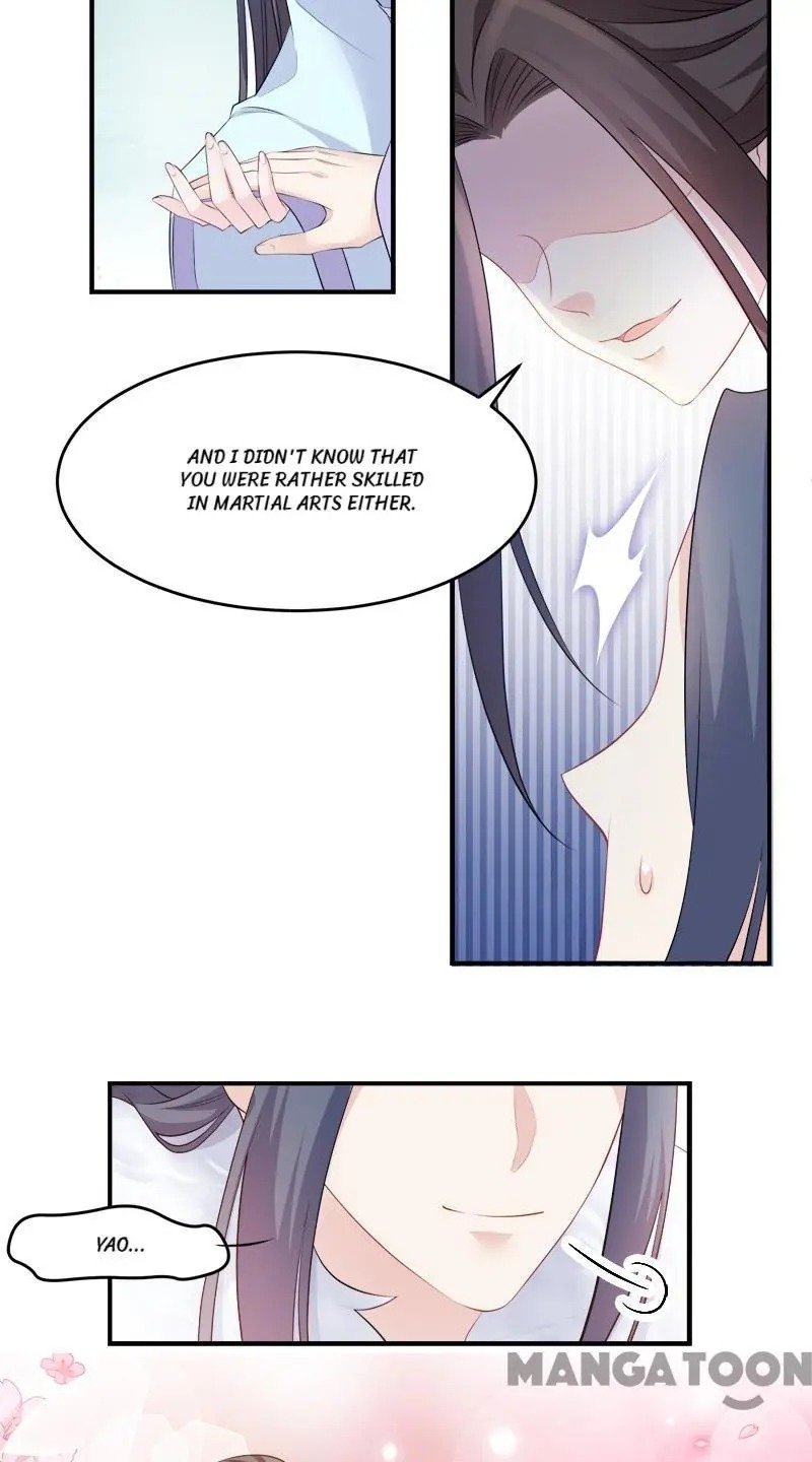 Page 14 of Chapter 114