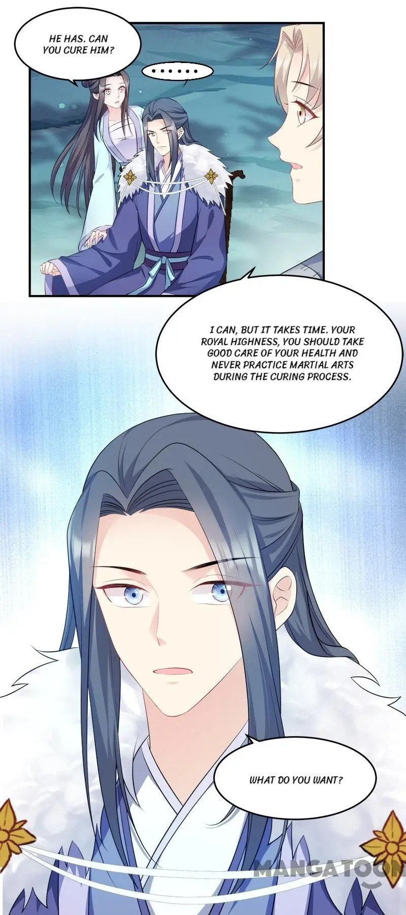 Page 2 of Chapter 115