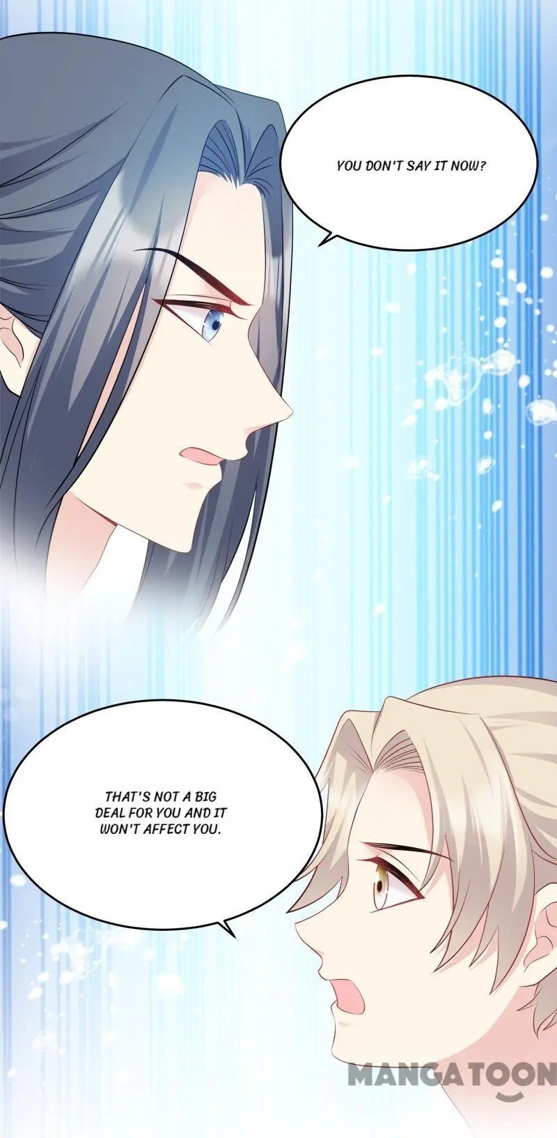 Page 4 of Chapter 115