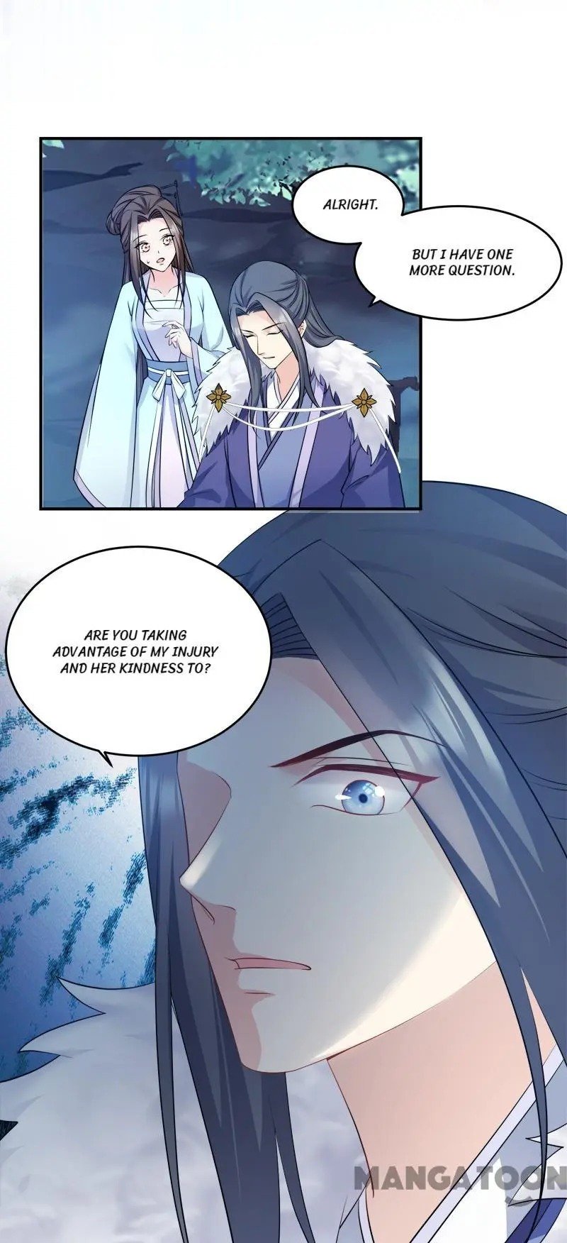 Page 5 of Chapter 115