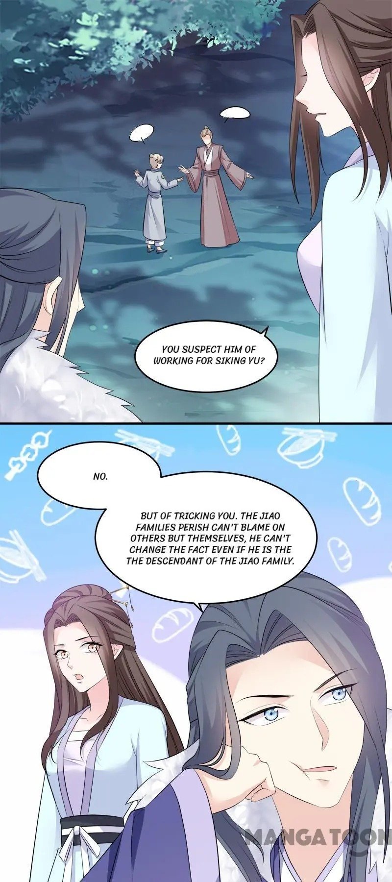 Page 7 of Chapter 115