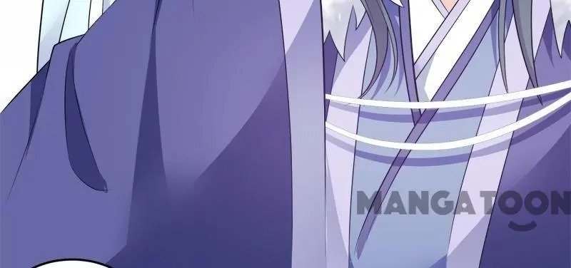 Page 8 of Chapter 115