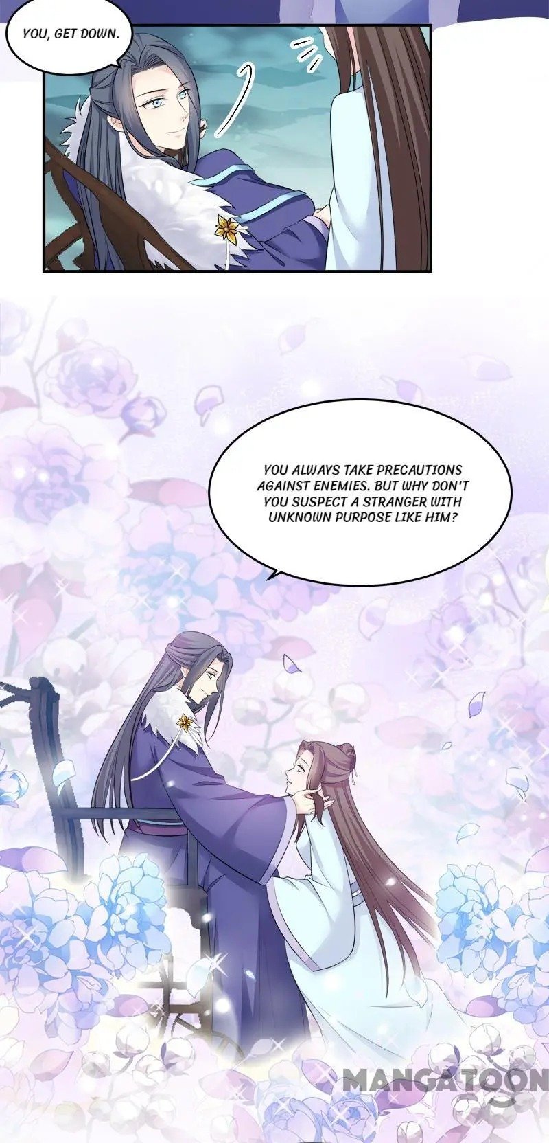 Page 9 of Chapter 115