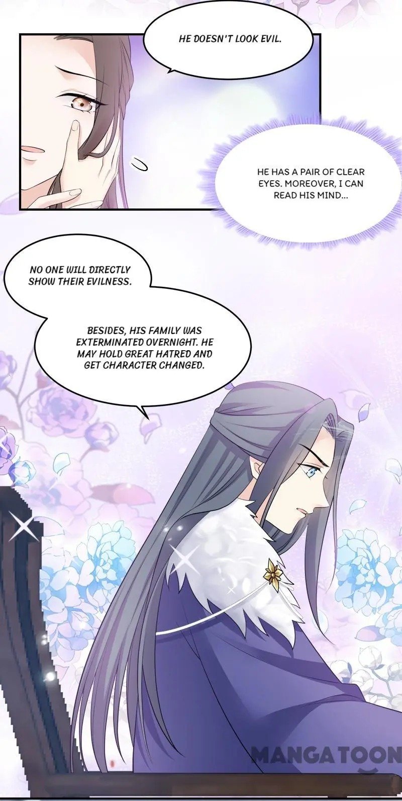 Page 10 of Chapter 115
