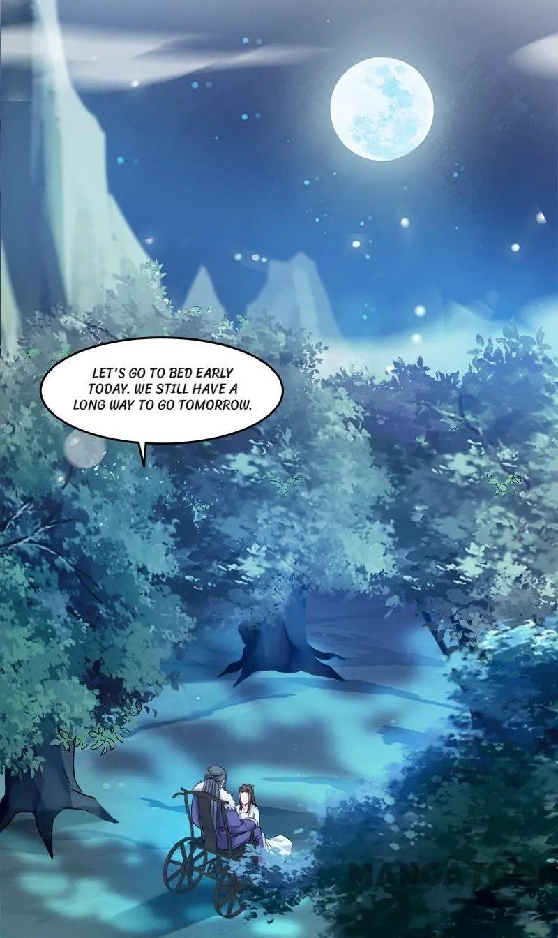 Page 11 of Chapter 115