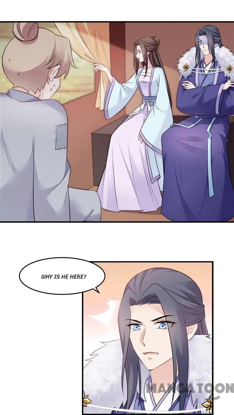 Page 13 of Chapter 115