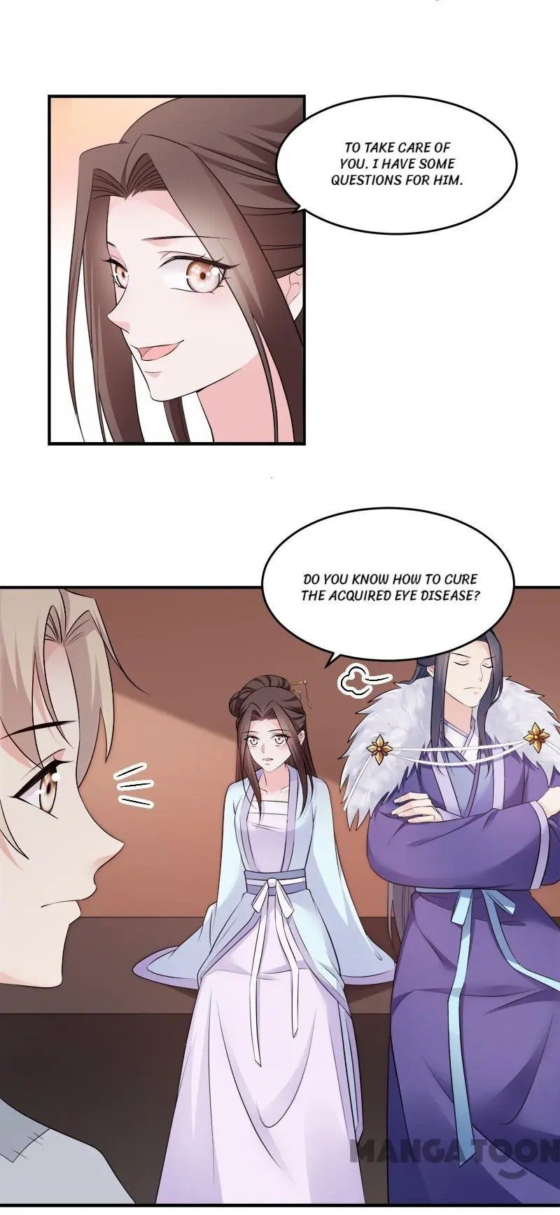 Page 14 of Chapter 115