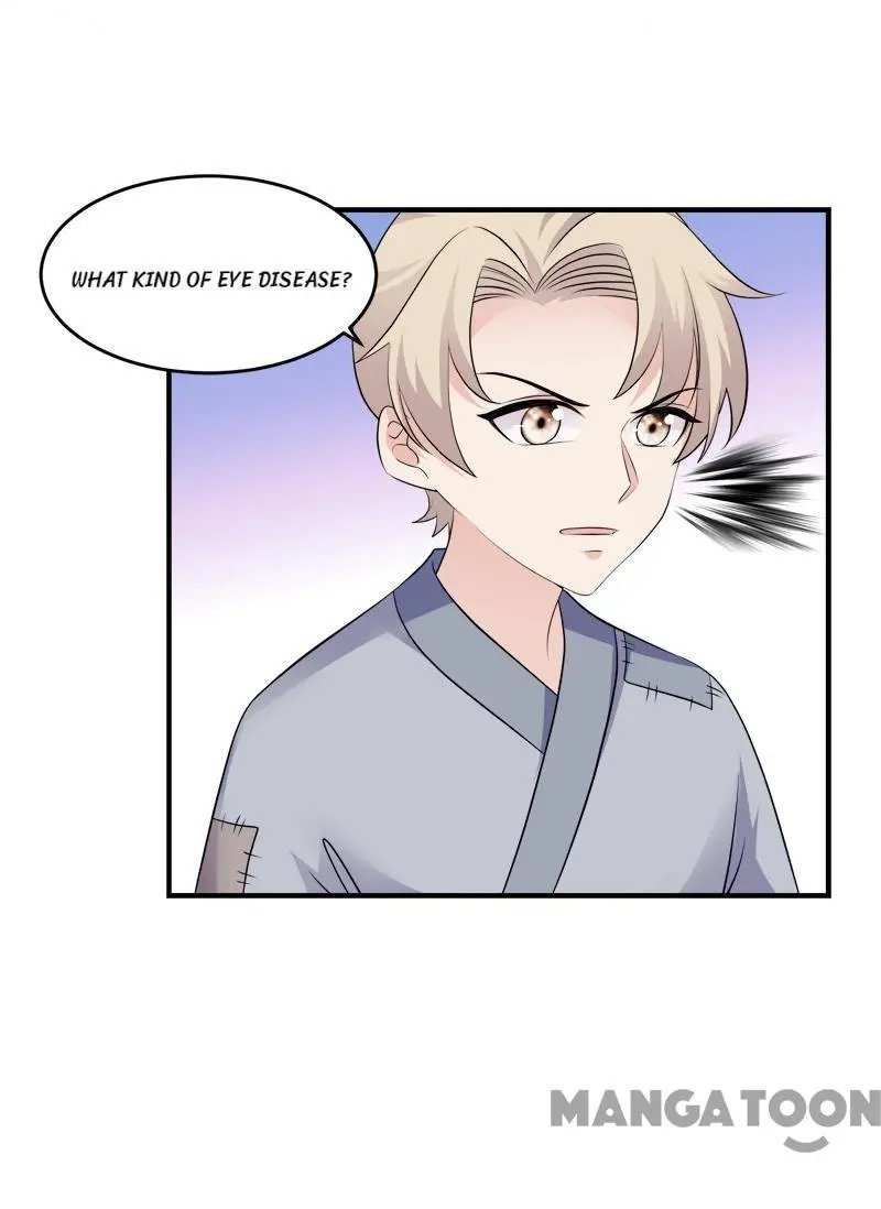 Page 15 of Chapter 115