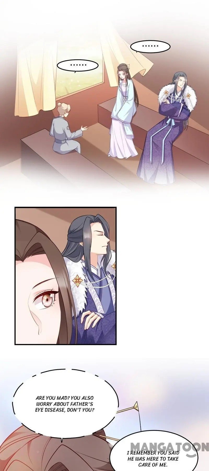 Page 1 of Chapter 116