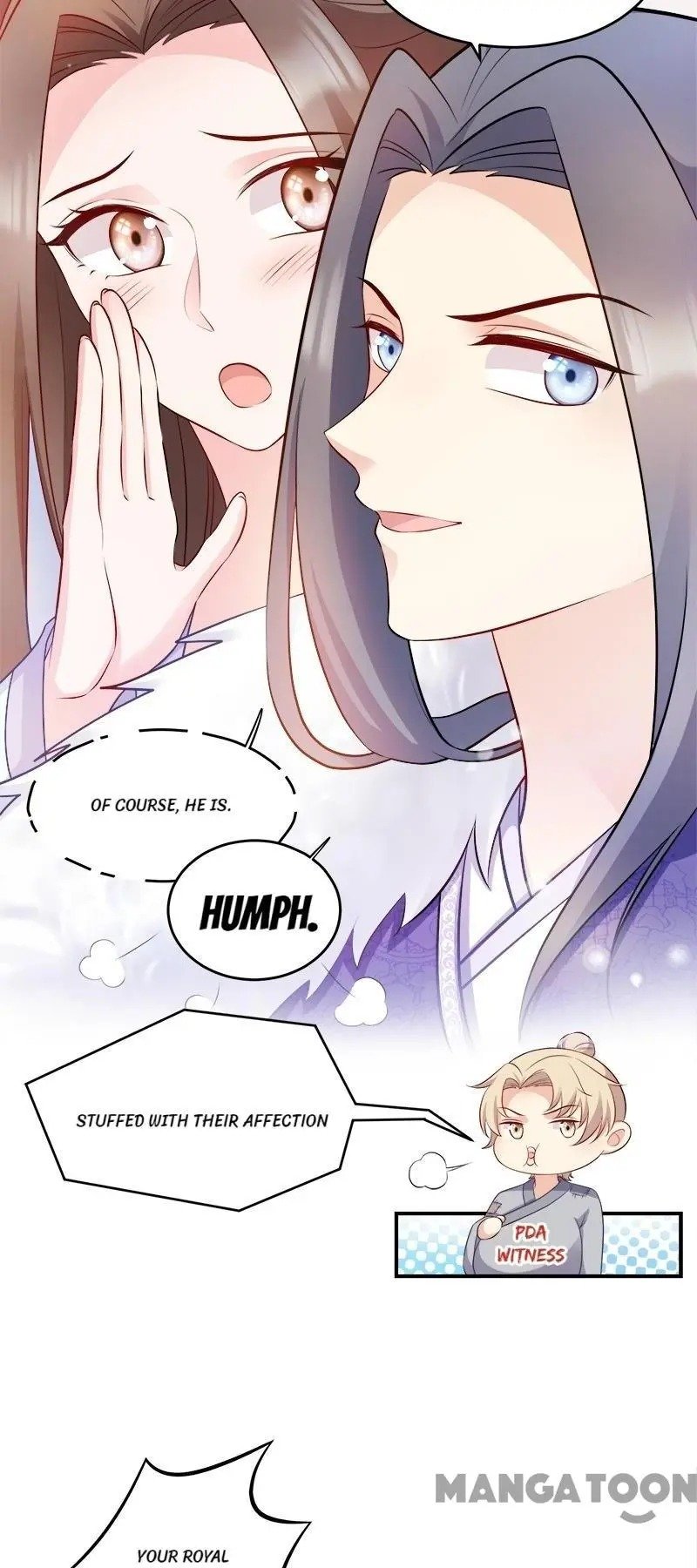 Page 2 of Chapter 116