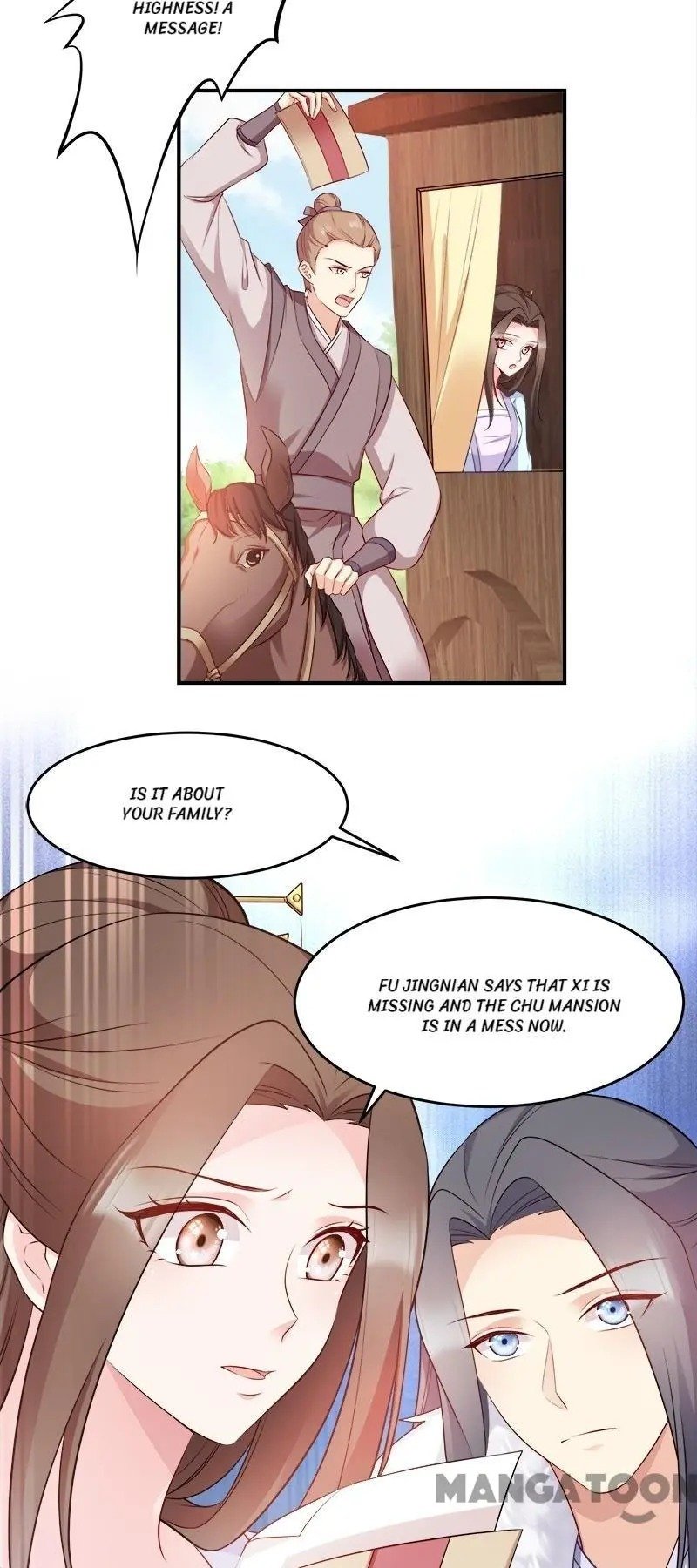Page 3 of Chapter 116