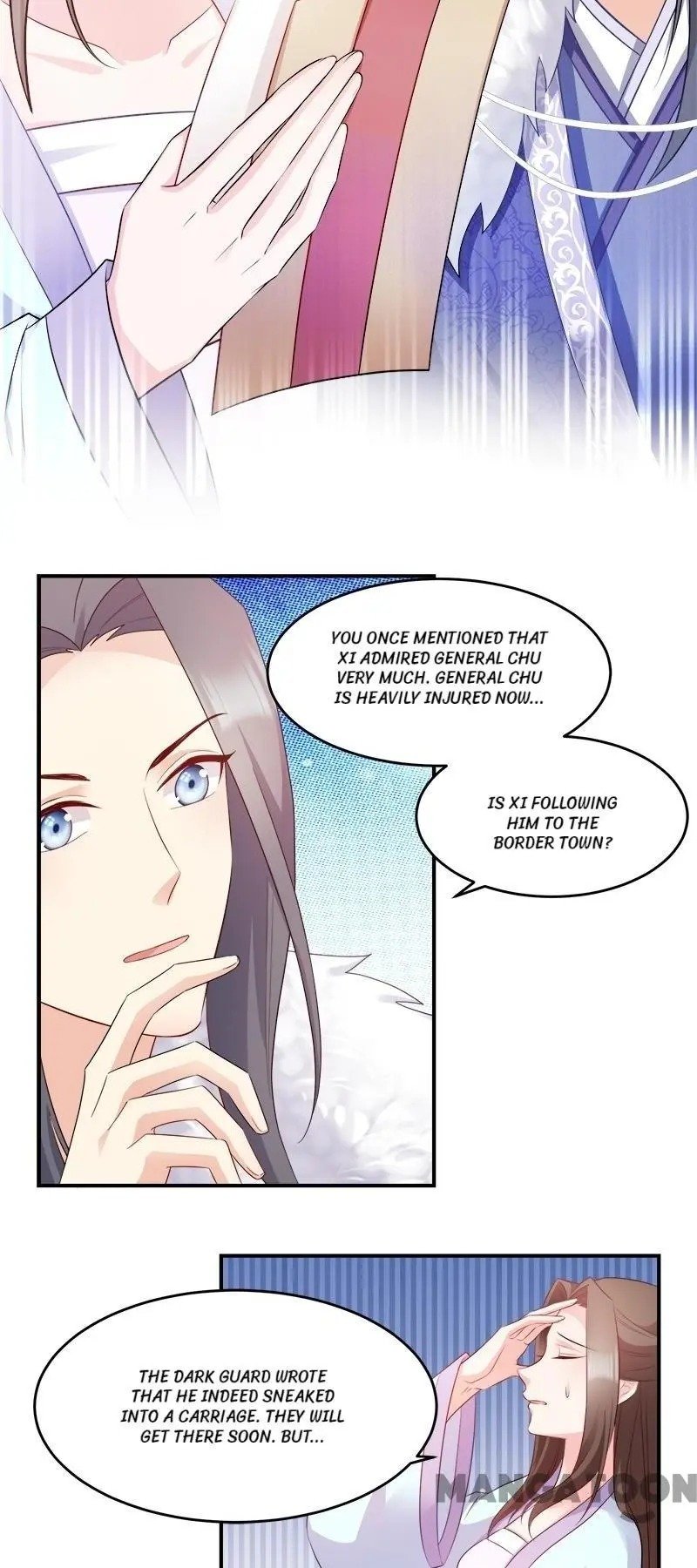 Page 4 of Chapter 116