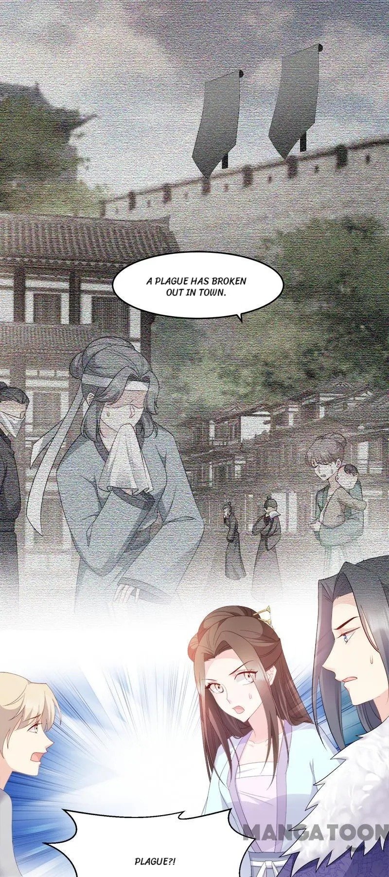 Page 6 of Chapter 116