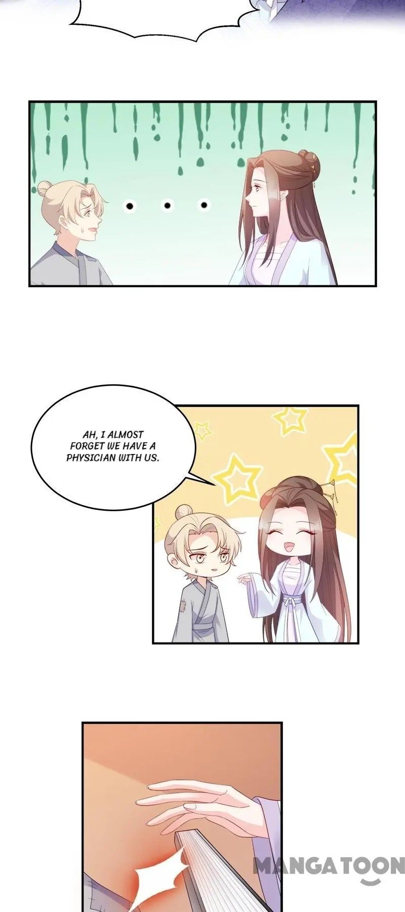 Page 7 of Chapter 116