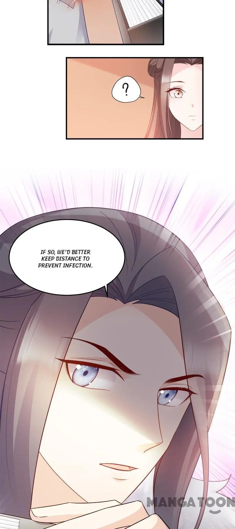Page 8 of Chapter 116