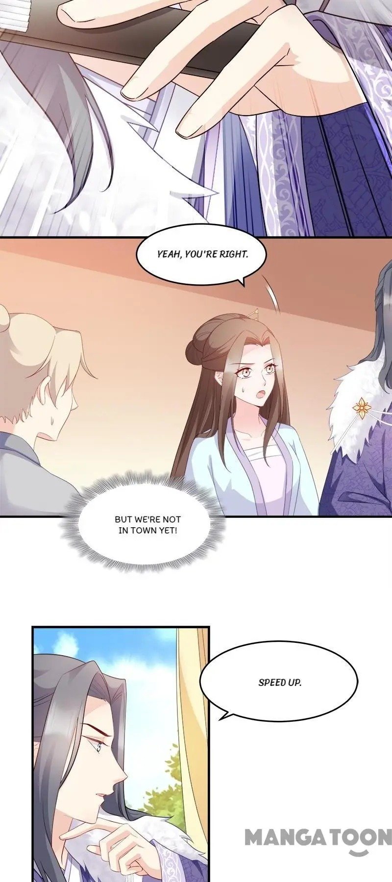 Page 9 of Chapter 116