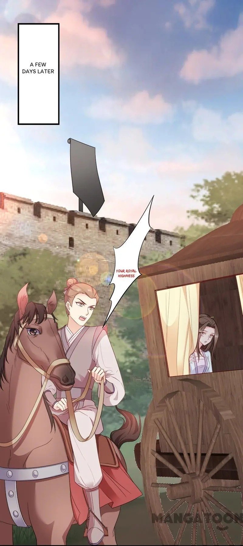 Page 11 of Chapter 116
