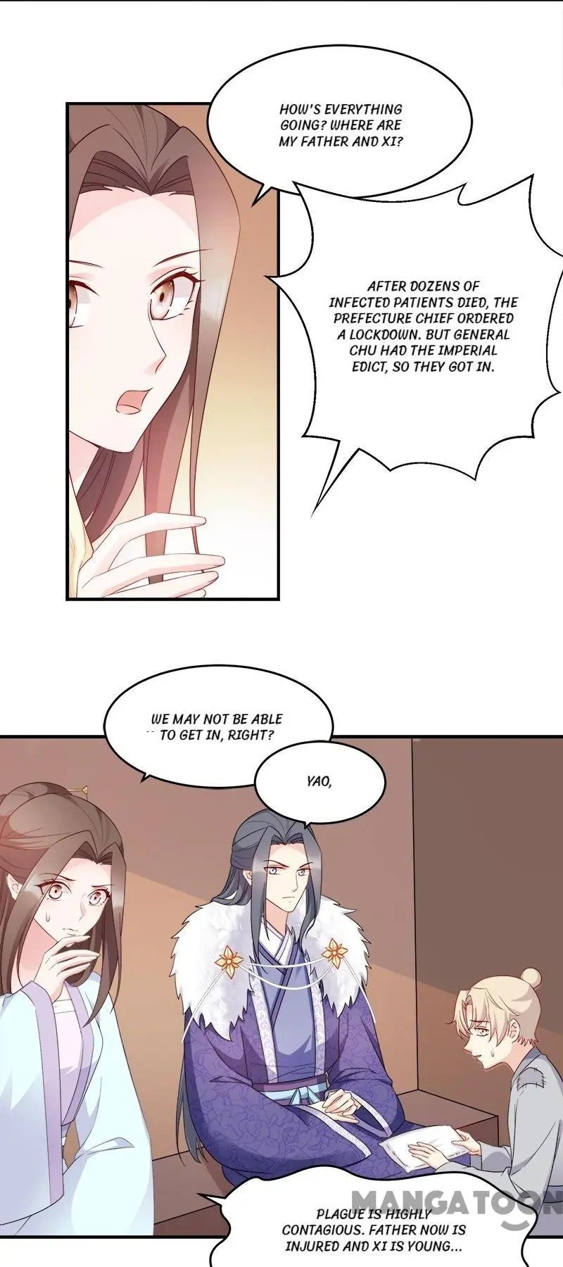 Page 12 of Chapter 116