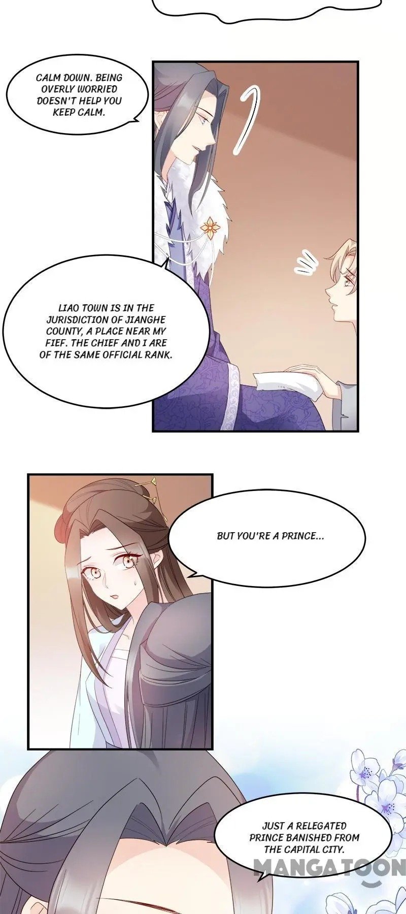 Page 13 of Chapter 116