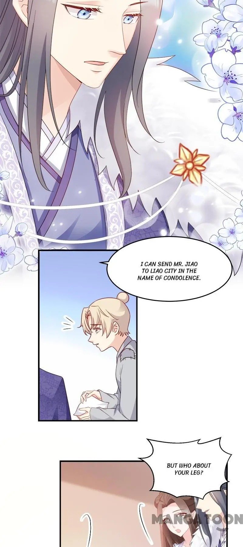 Page 14 of Chapter 116