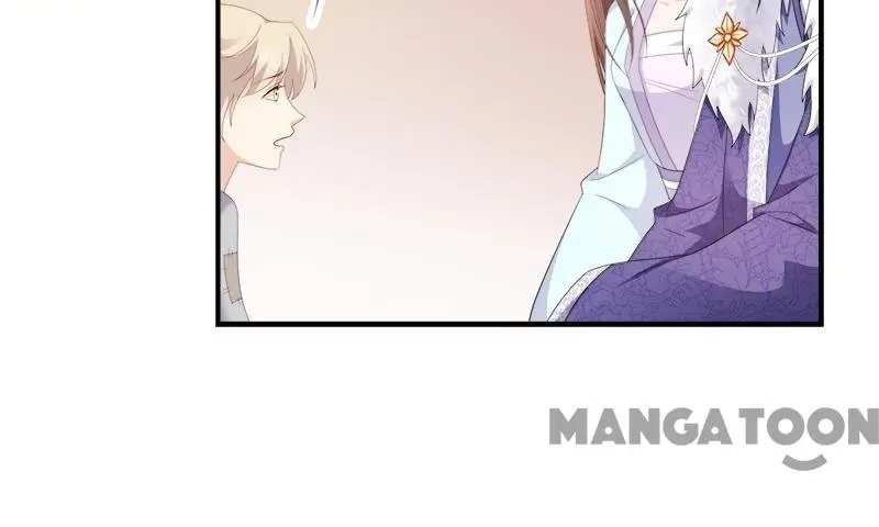 Page 15 of Chapter 116