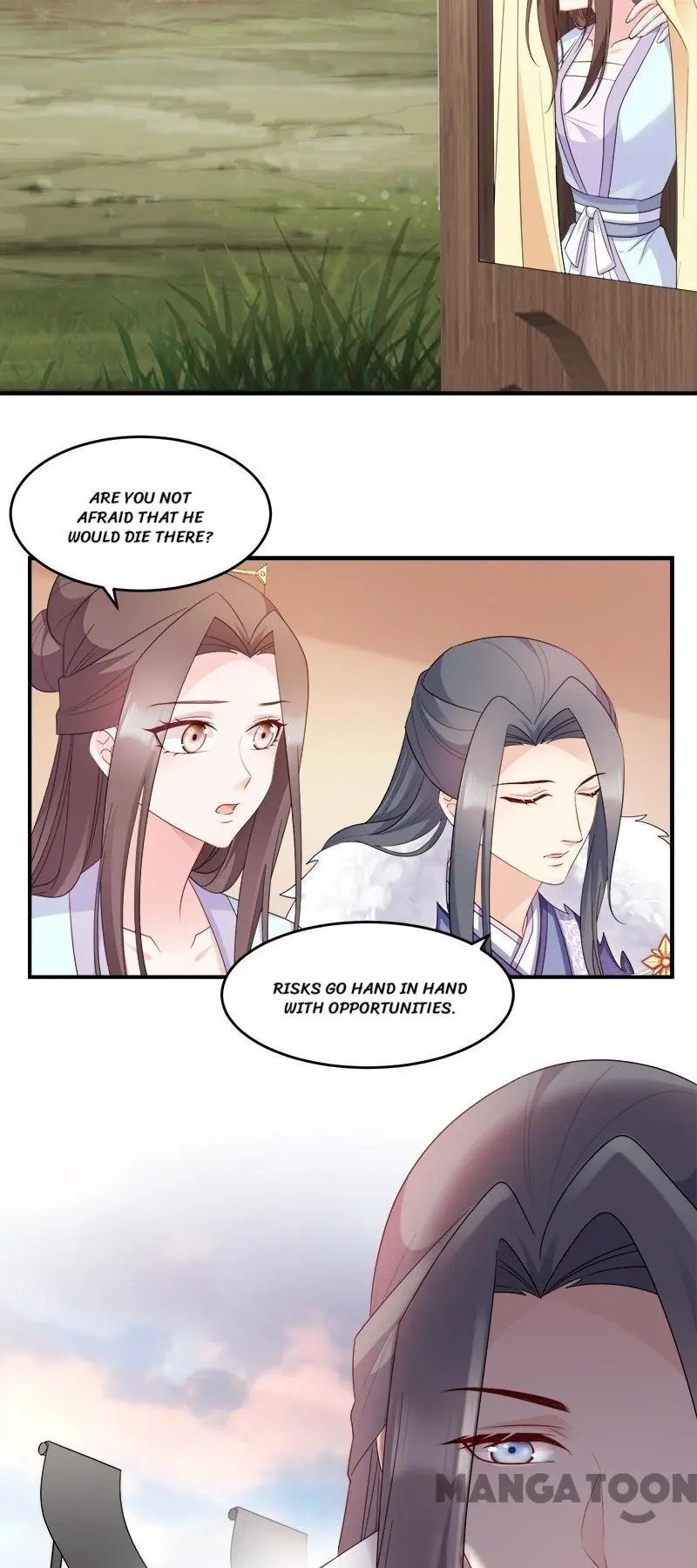 Page 3 of Chapter 117
