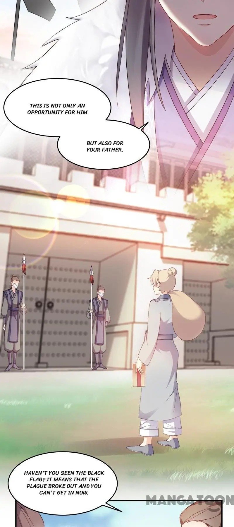 Page 4 of Chapter 117