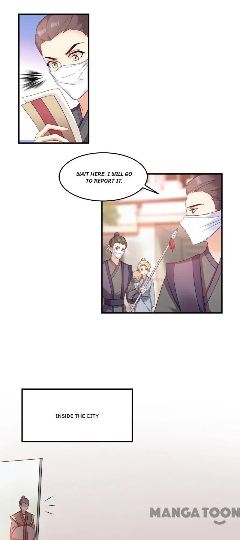 Page 6 of Chapter 117