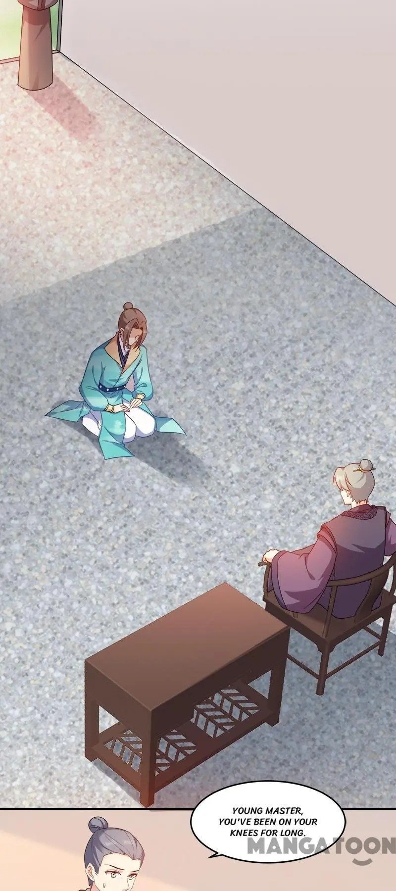 Page 7 of Chapter 117