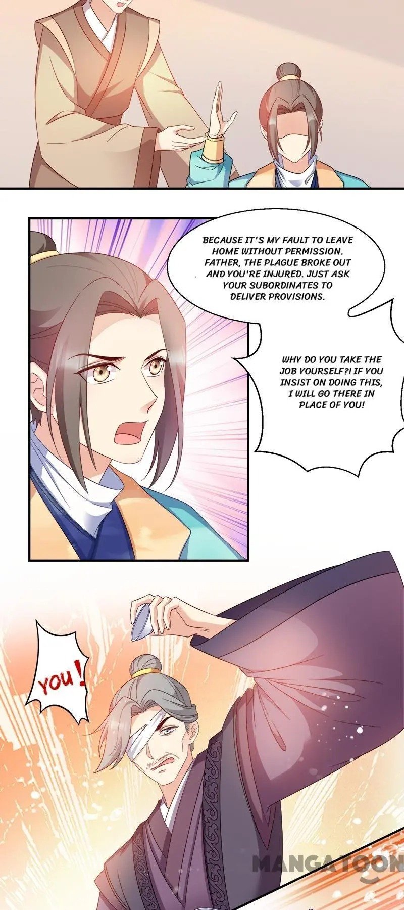 Page 8 of Chapter 117