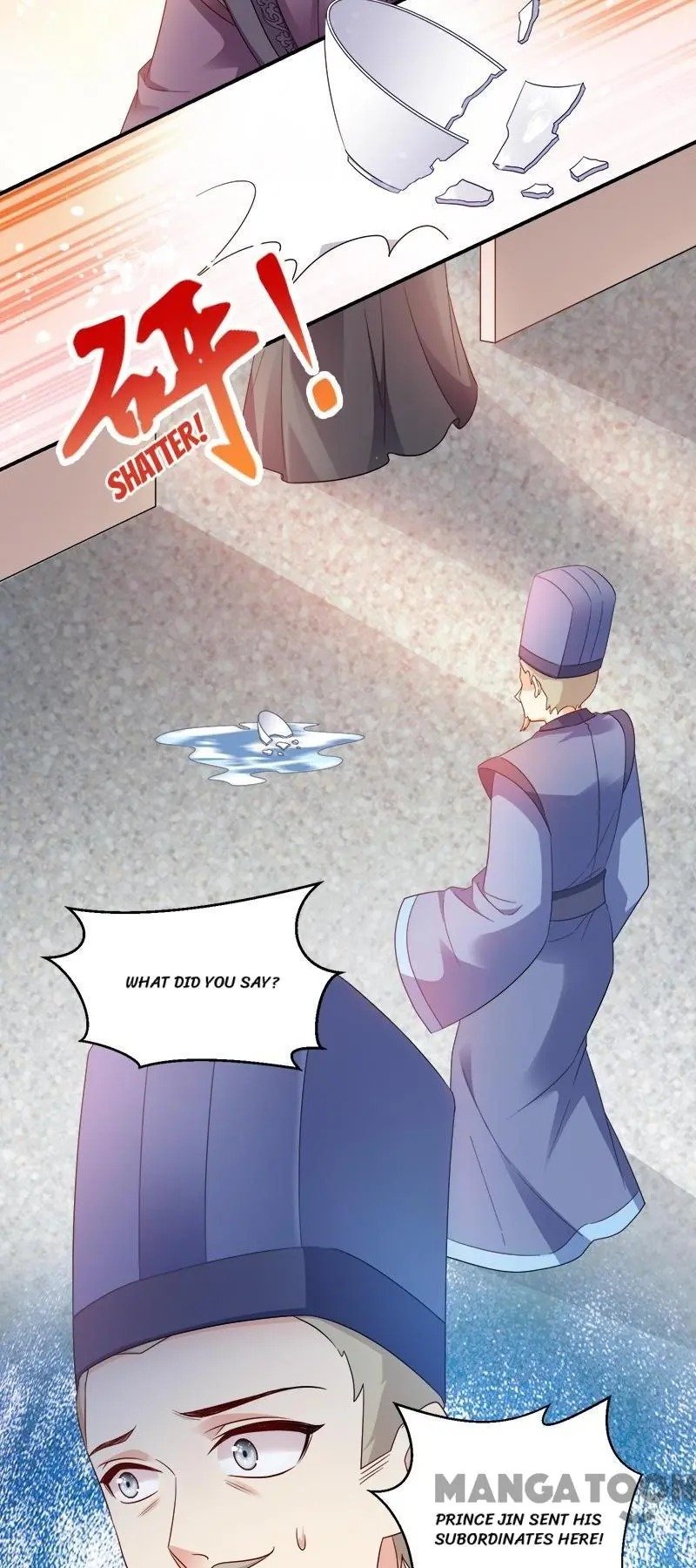 Page 9 of Chapter 117
