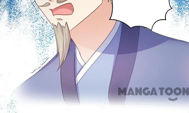 Page 10 of Chapter 117