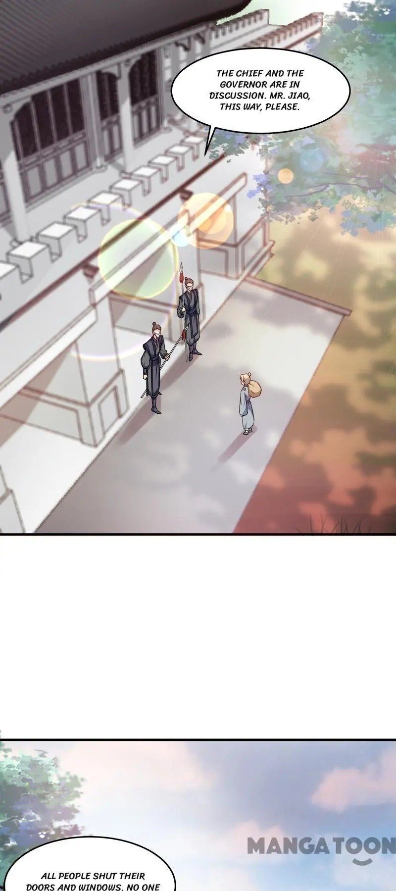 Page 11 of Chapter 117