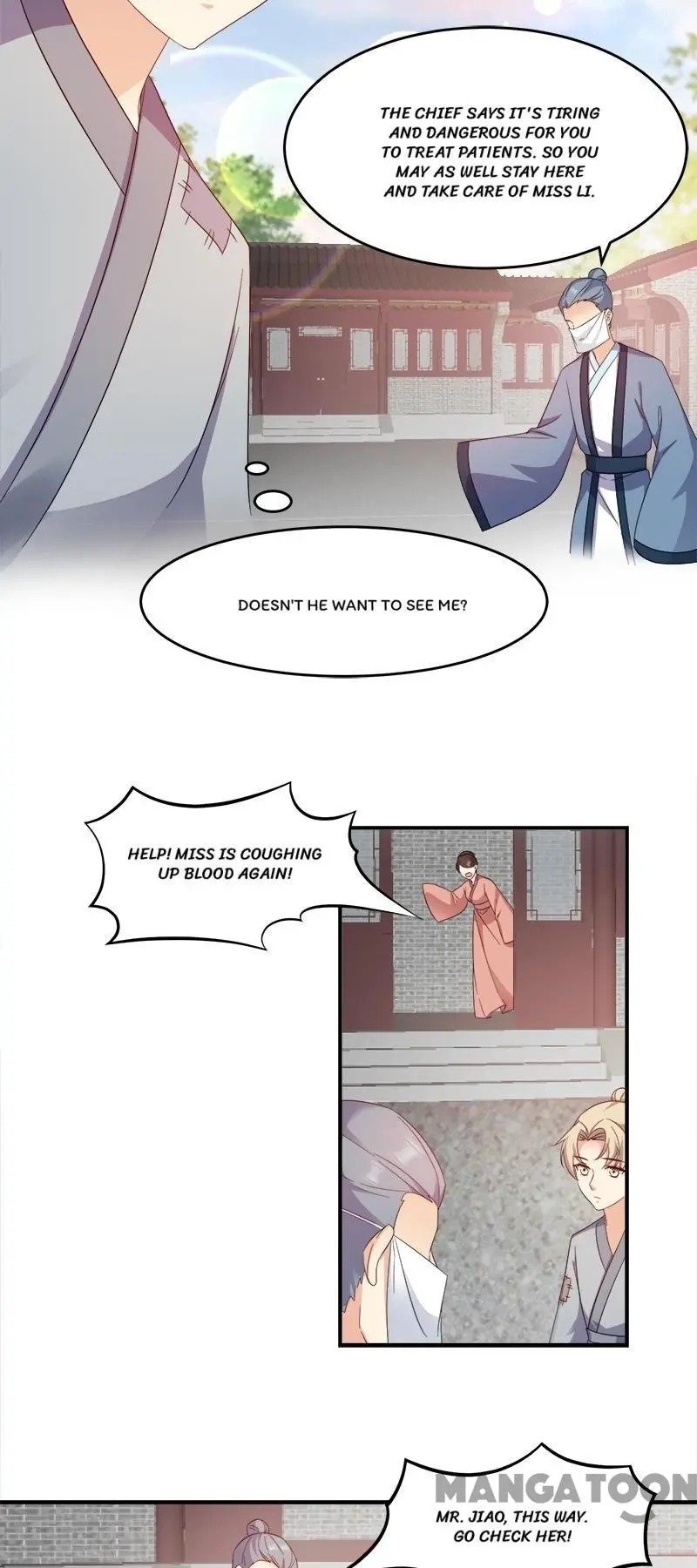 Page 14 of Chapter 117
