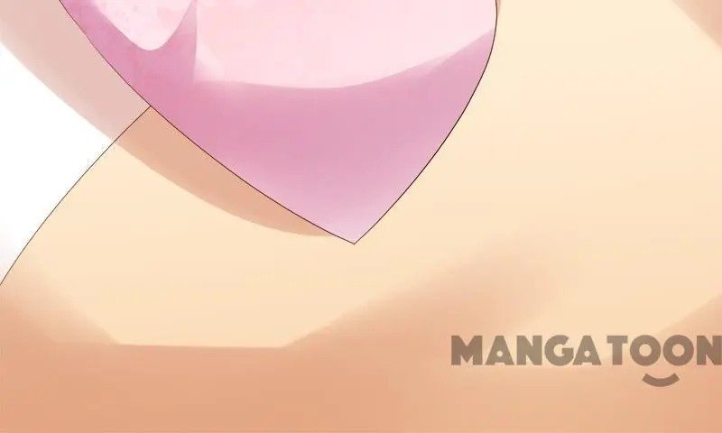 Page 20 of Chapter 117