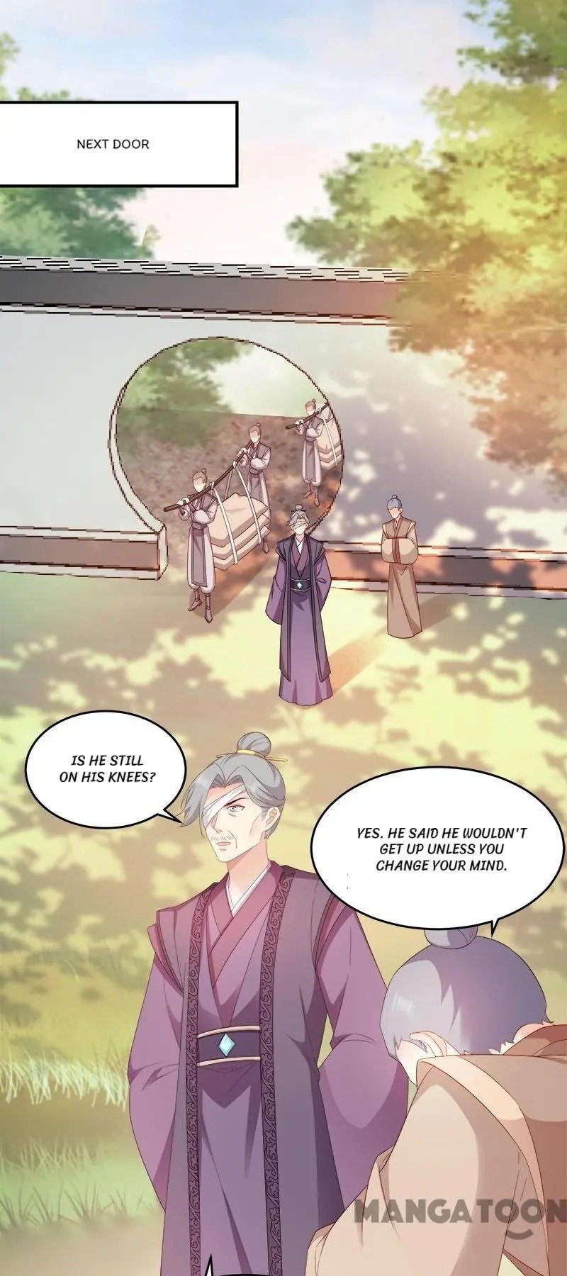 Page 2 of Chapter 118