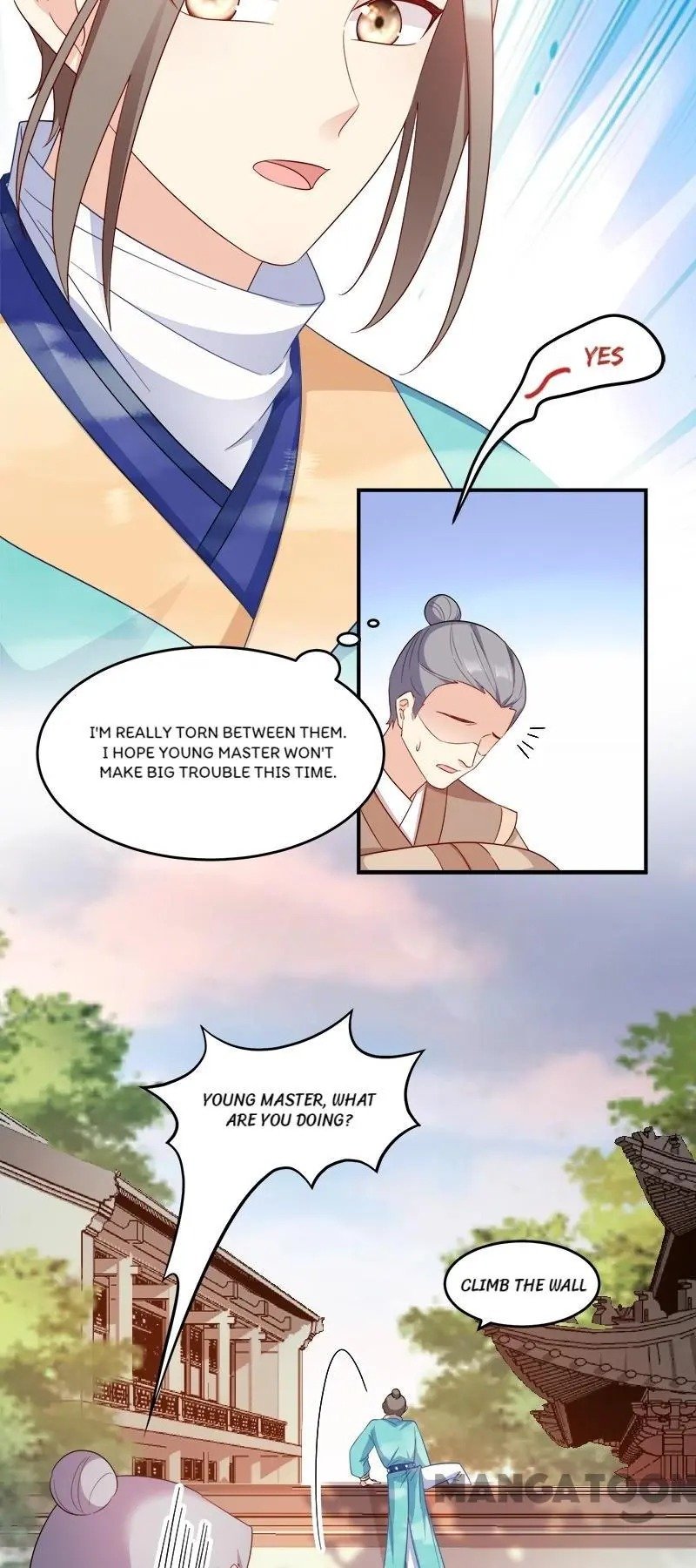 Page 4 of Chapter 118