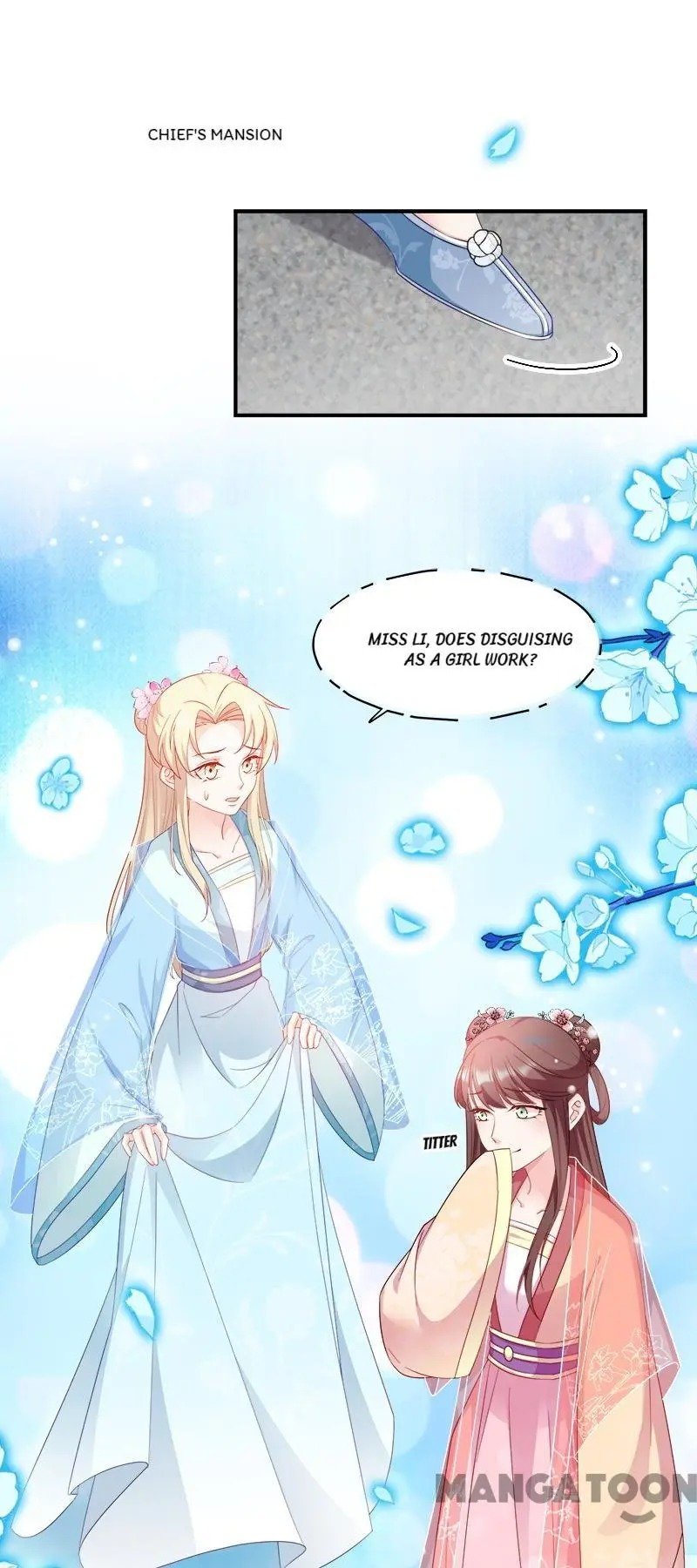 Page 6 of Chapter 118
