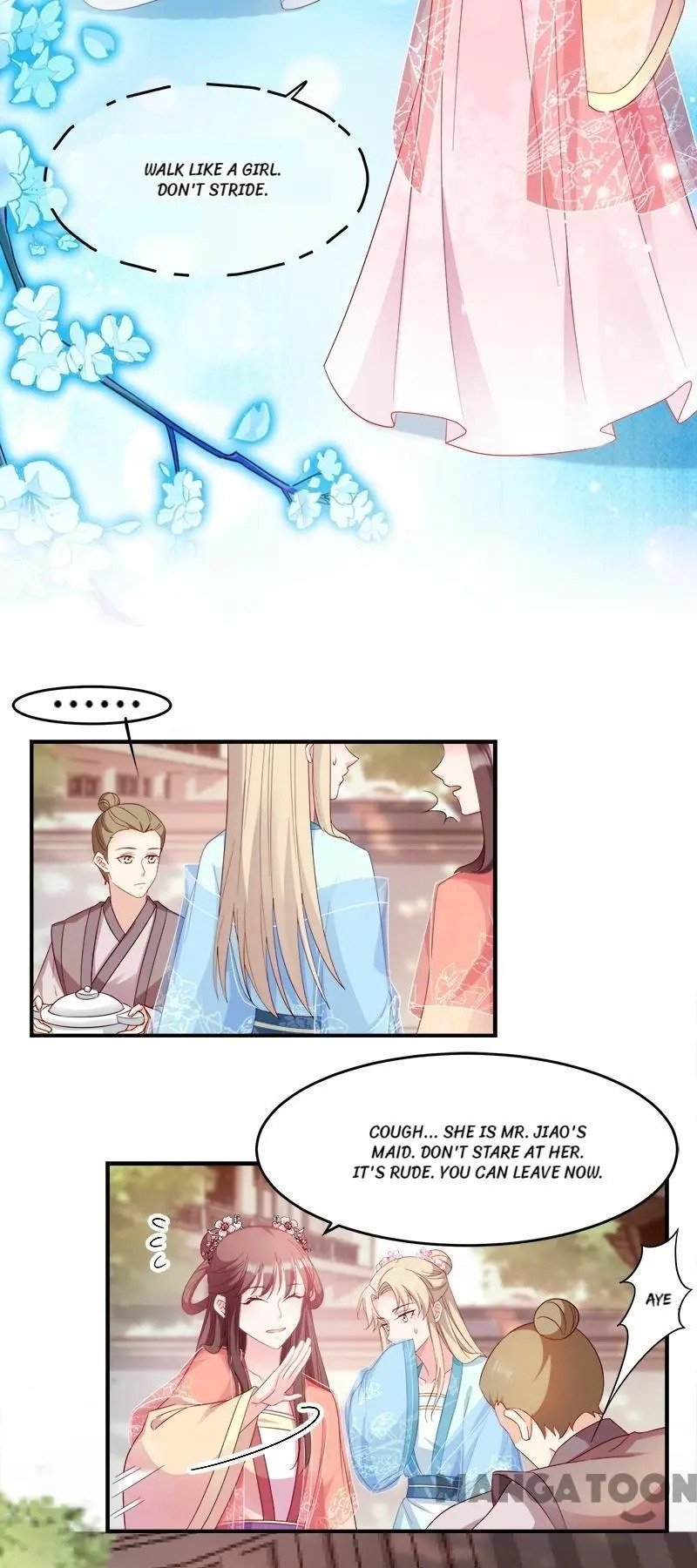 Page 7 of Chapter 118