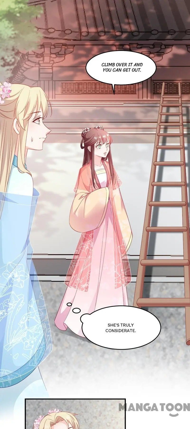 Page 8 of Chapter 118
